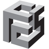 falewitch_construction_services_inc_logo