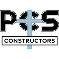 PCS Constructors