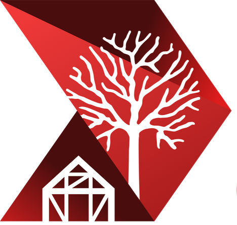 Advancing-Mass-Timber-Construction_COL-Edited