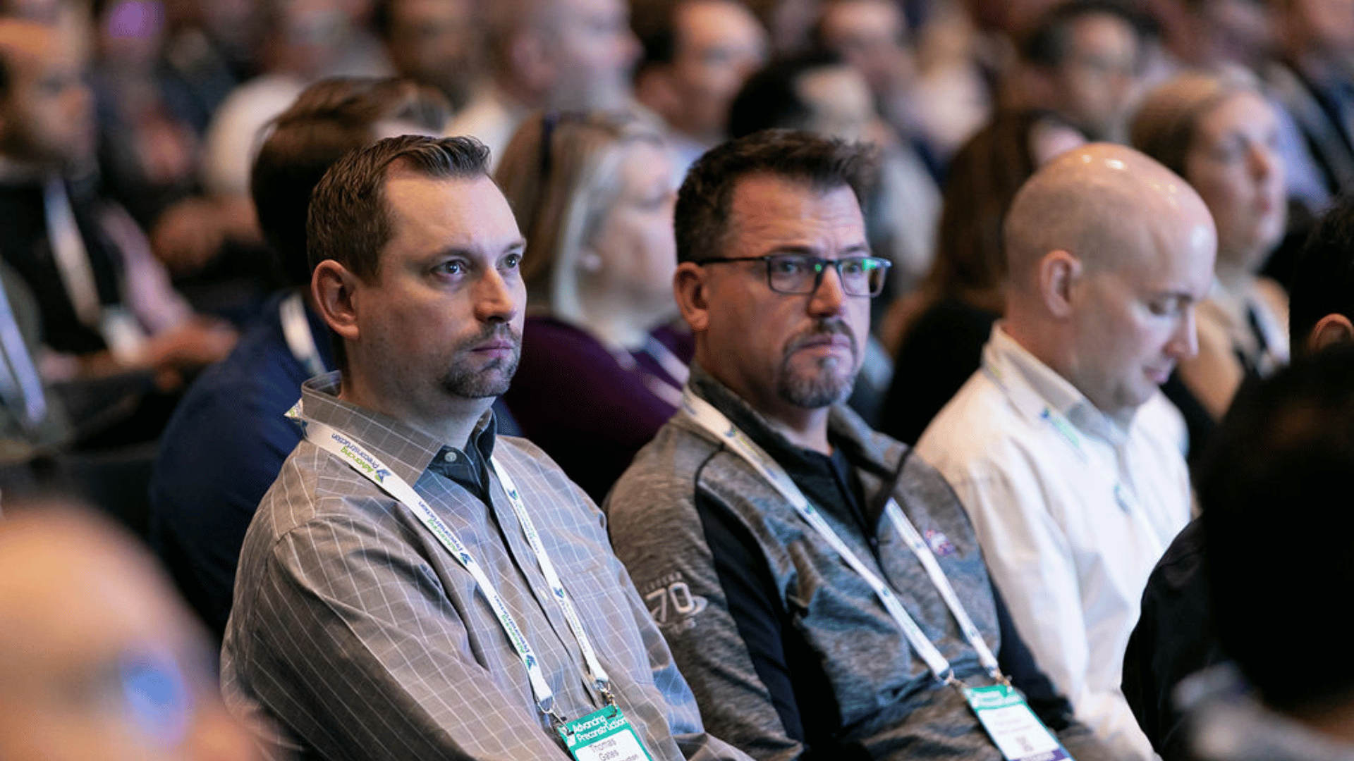 Advancing Prefabrication: Structures & Facades 2026