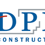 DPR Construction