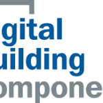 Digital Building Components LLC