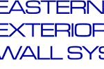 Eastern Exterior Wall Systems