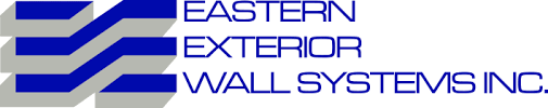 Eastern Exterior Wall Systems