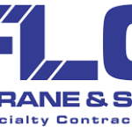 F L Crane & Sons