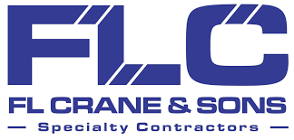 F L Crane & Sons