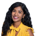 Gayatri Umashankar