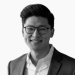 Jensen Ying