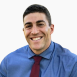 Marc Angelillo