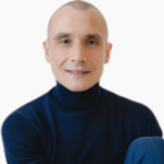 Paolo Torresani