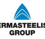 Permasteelisa NA | Benson