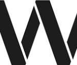 Reflection Window & Wall