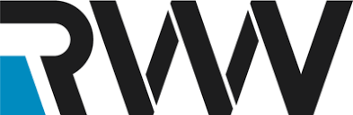 Reflection Window Wall logo