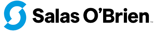 Salas O’Brien