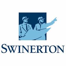 Swinerton Inc