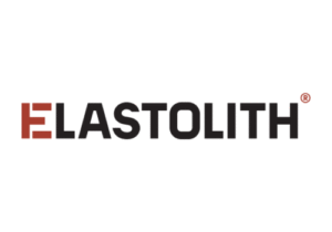 Elastolith