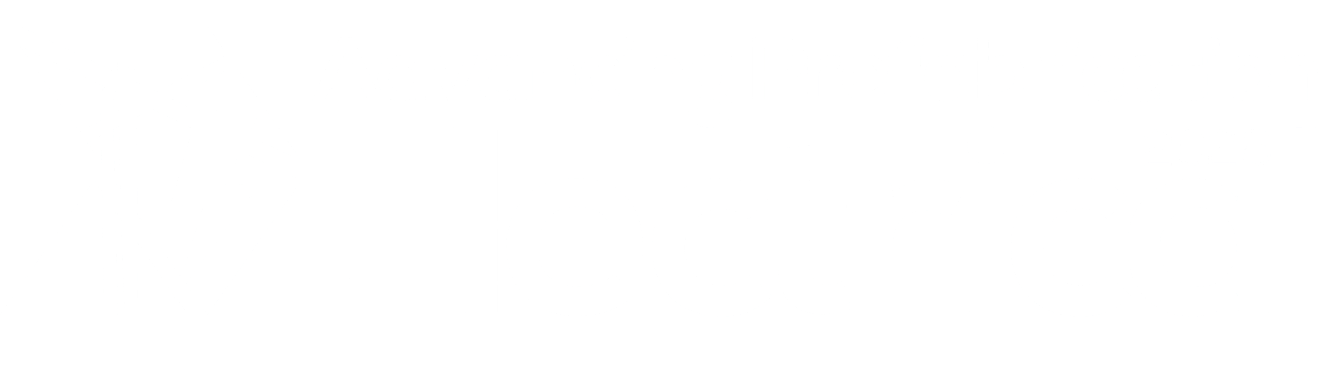 Untitled-design-78 (4)