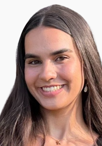 Katrina Warnock - Speaker Opportunities